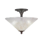 Toltec LightingHome| 121-DG-714