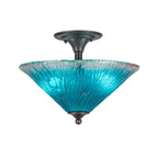 Toltec LightingHome| 121-DG-715