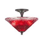 Toltec LightingHome| 121-DG-716