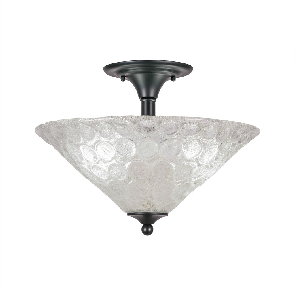 Toltec LightingHome| 121-MB-411