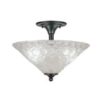 Toltec LightingHome| 121-MB-411