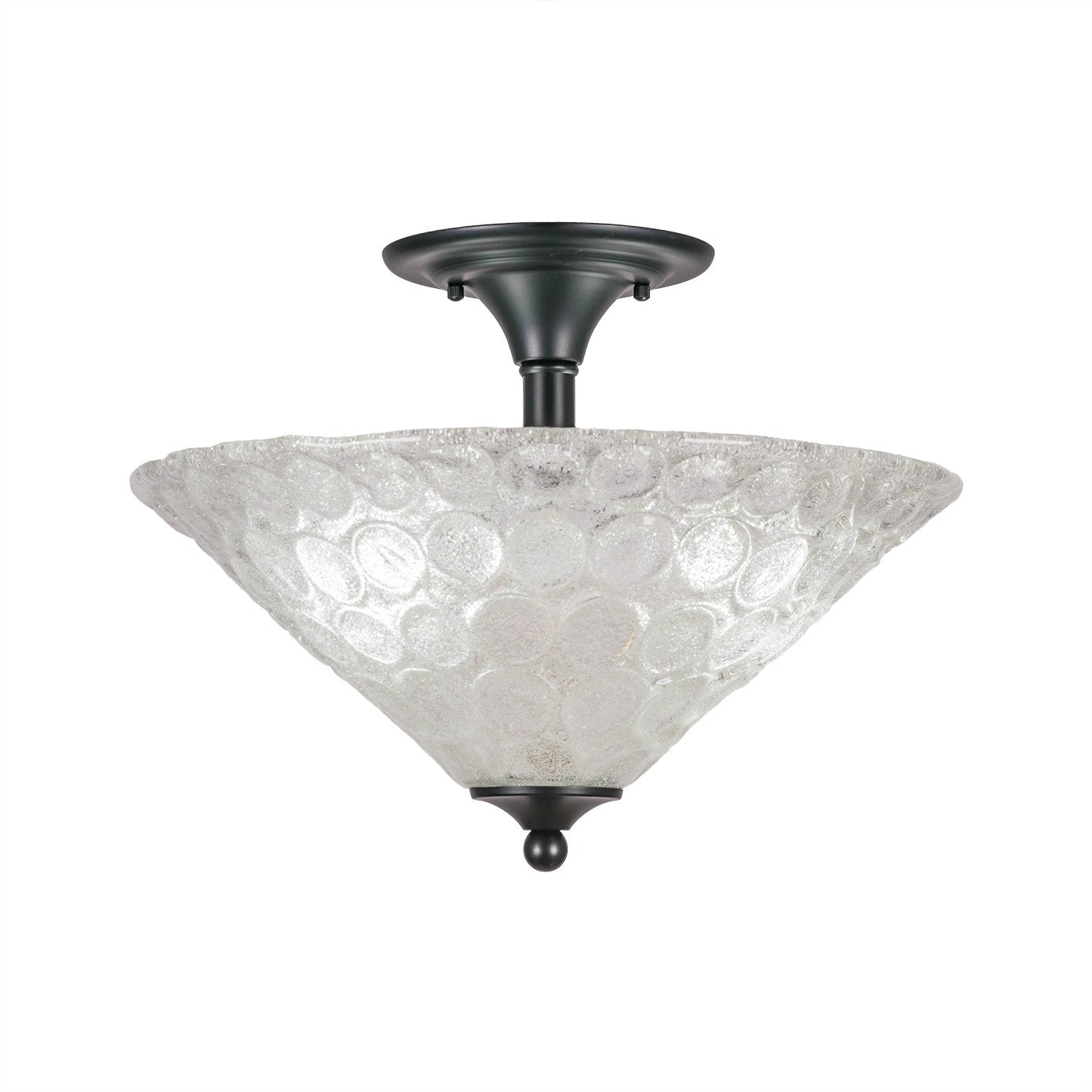 Toltec LightingHome| 121-MB-411