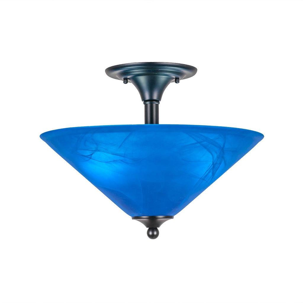 Toltec LightingHome| 121-MB-415