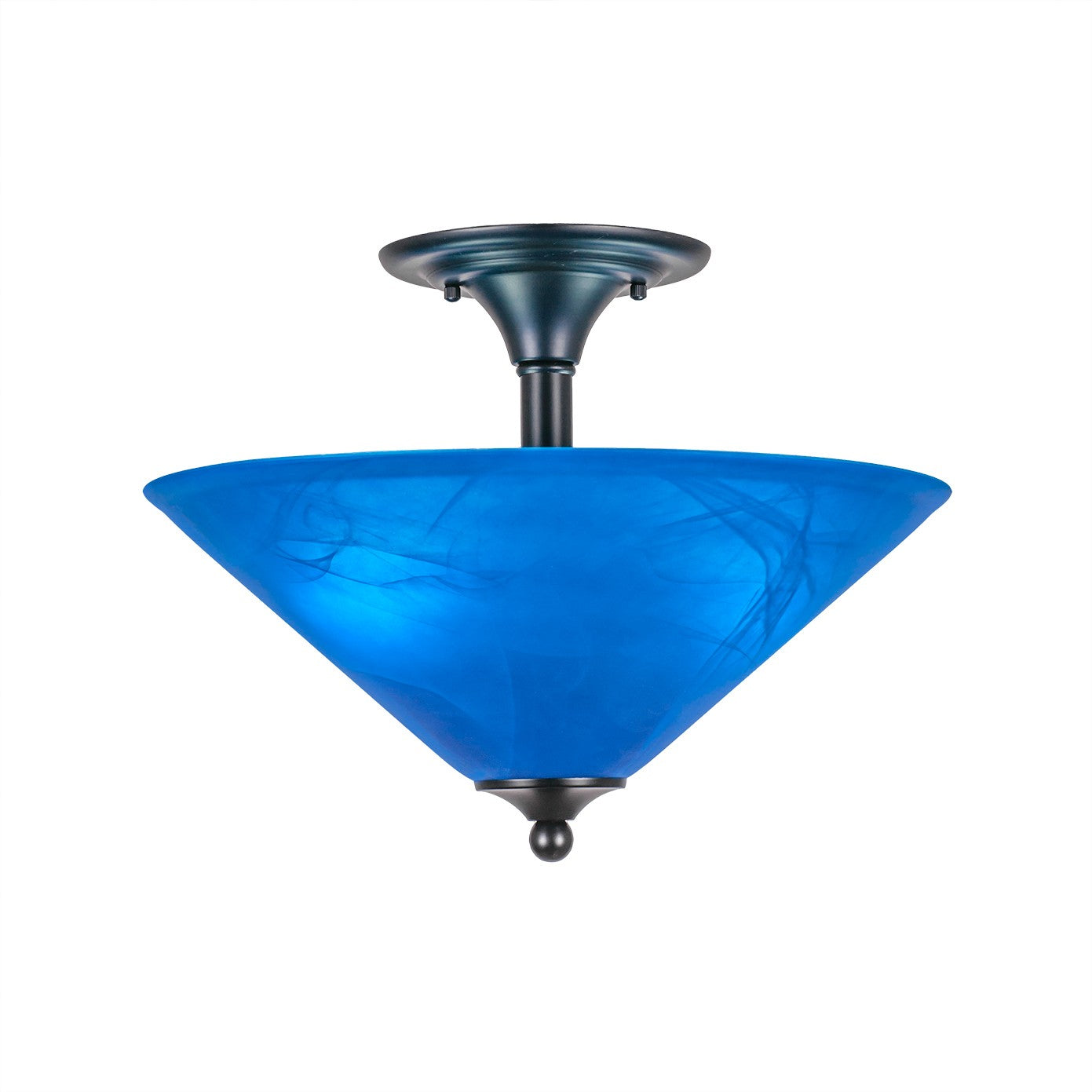 Toltec LightingHome| 121-MB-415