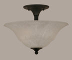 Toltec LightingHome| 121-MB-53615