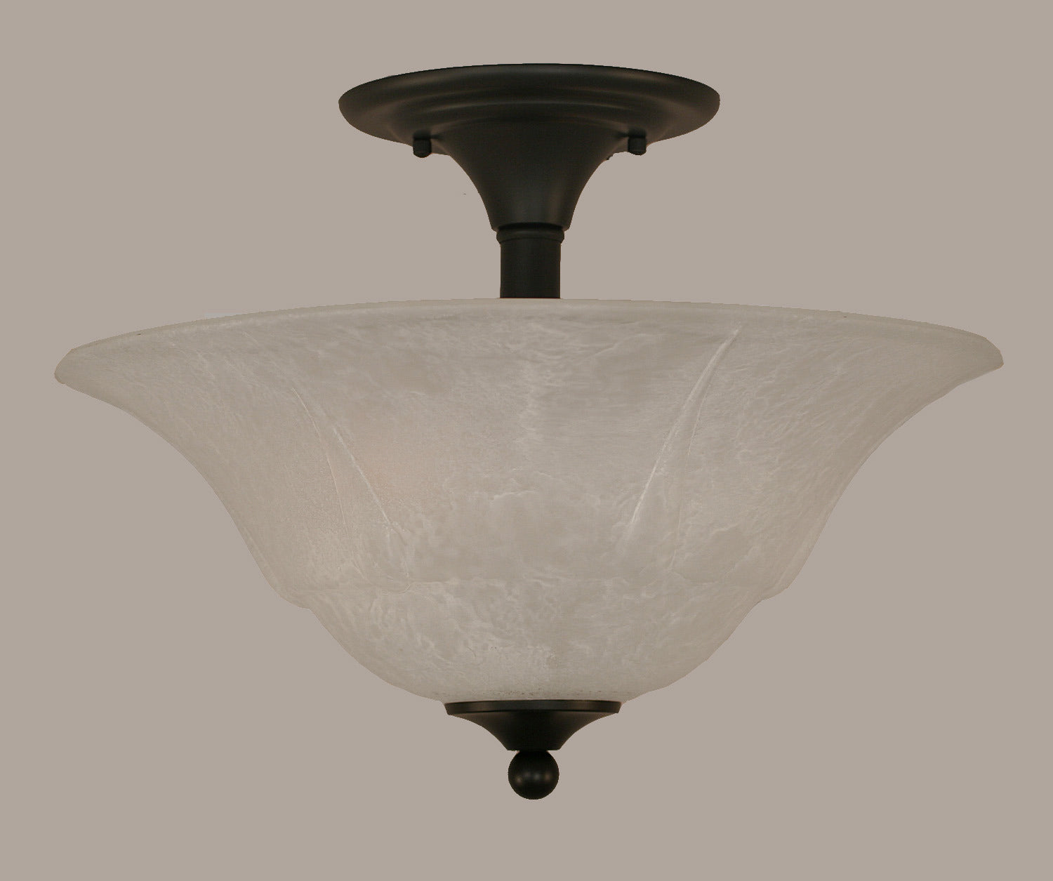 Toltec LightingHome| 121-MB-53615
