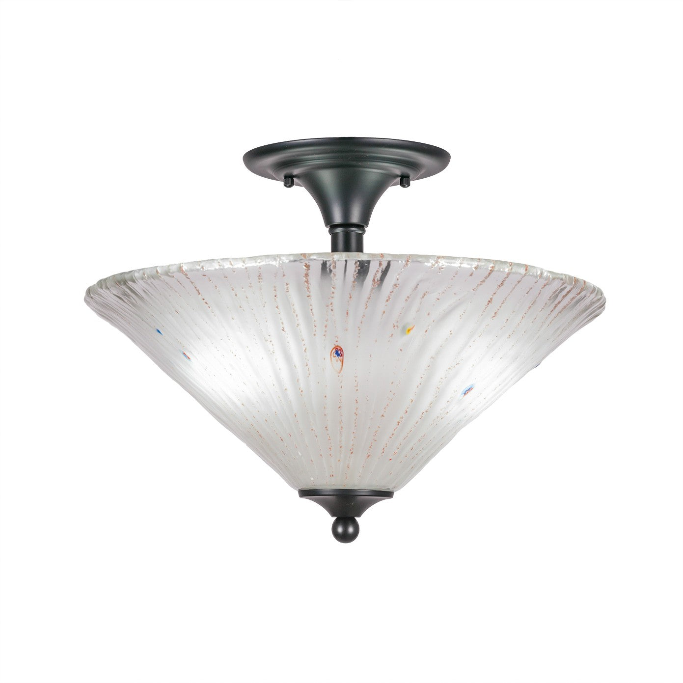 Toltec LightingHome| 121-MB-711