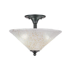 Toltec LightingHome| 121-MB-714