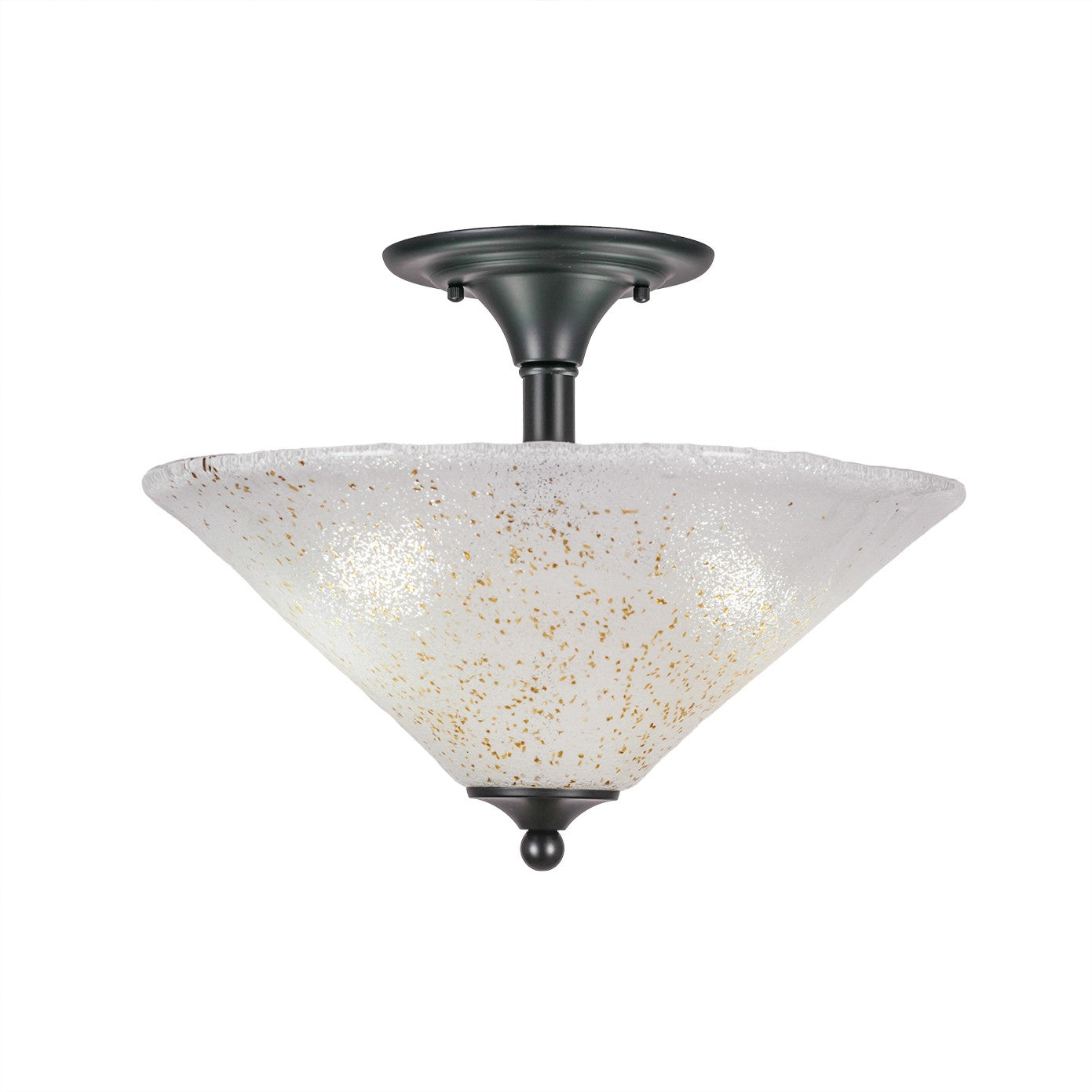 Toltec LightingHome| 121-MB-714