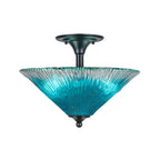 Toltec LightingHome| 121-MB-715
