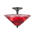 Toltec LightingHome| 121-MB-716