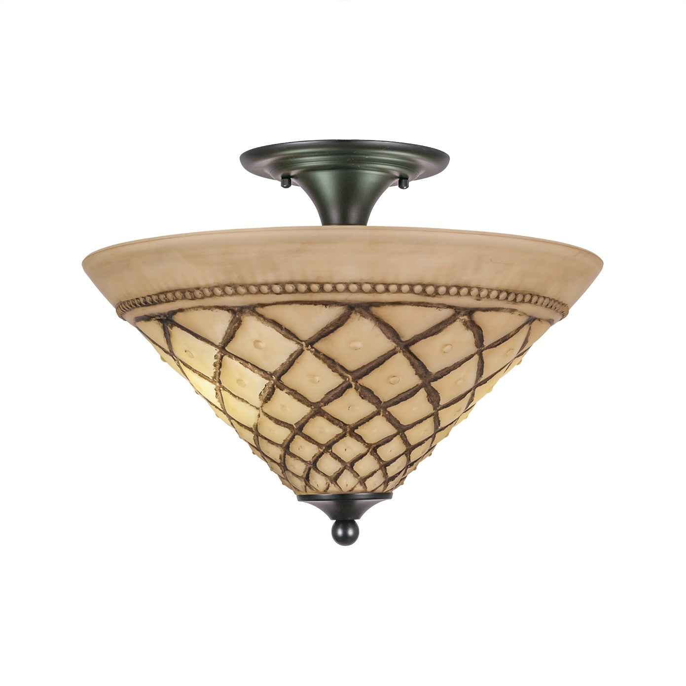 Toltec LightingHome| 121-MB-718