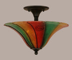 Toltec LightingHome| 121-MB-767