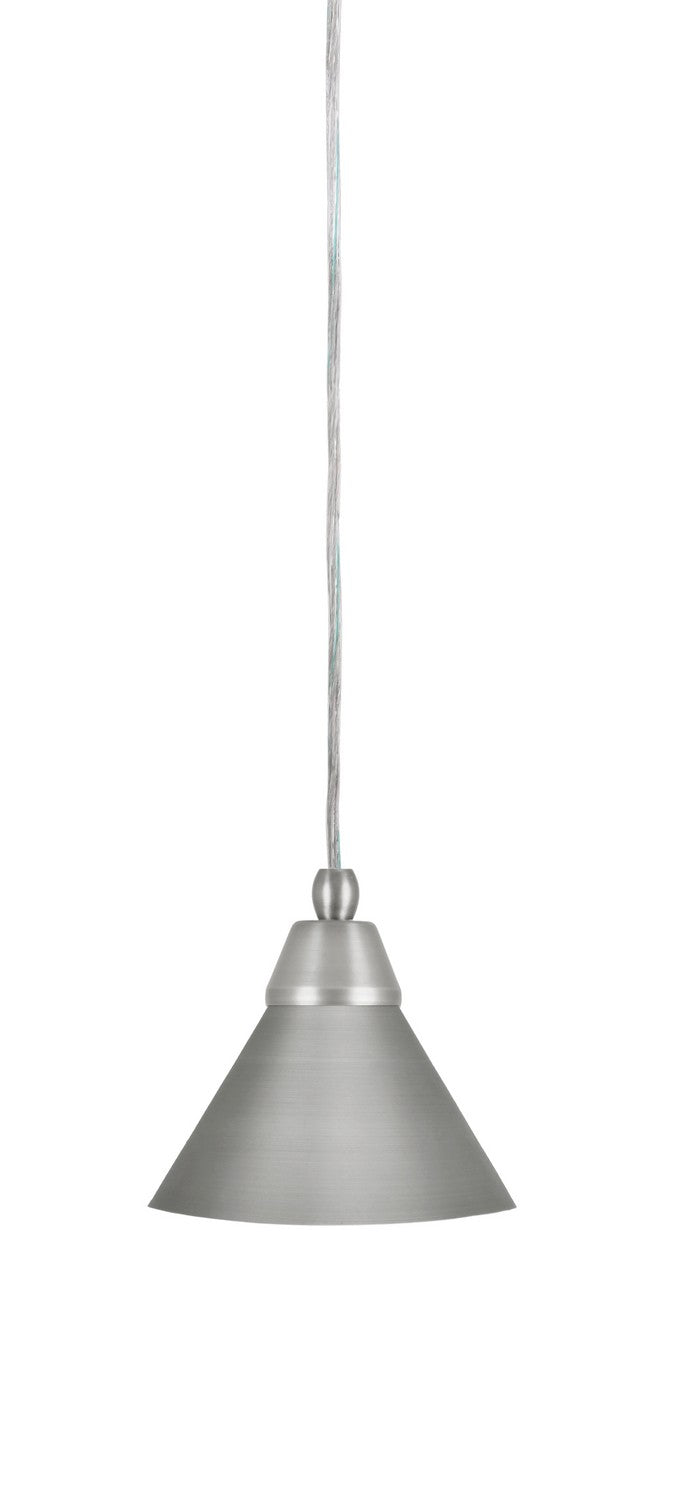 Toltec LightingHome| 22-BN-421