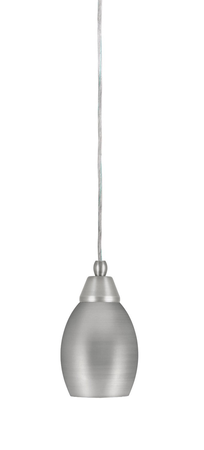 Toltec LightingHome| 22-BN-426