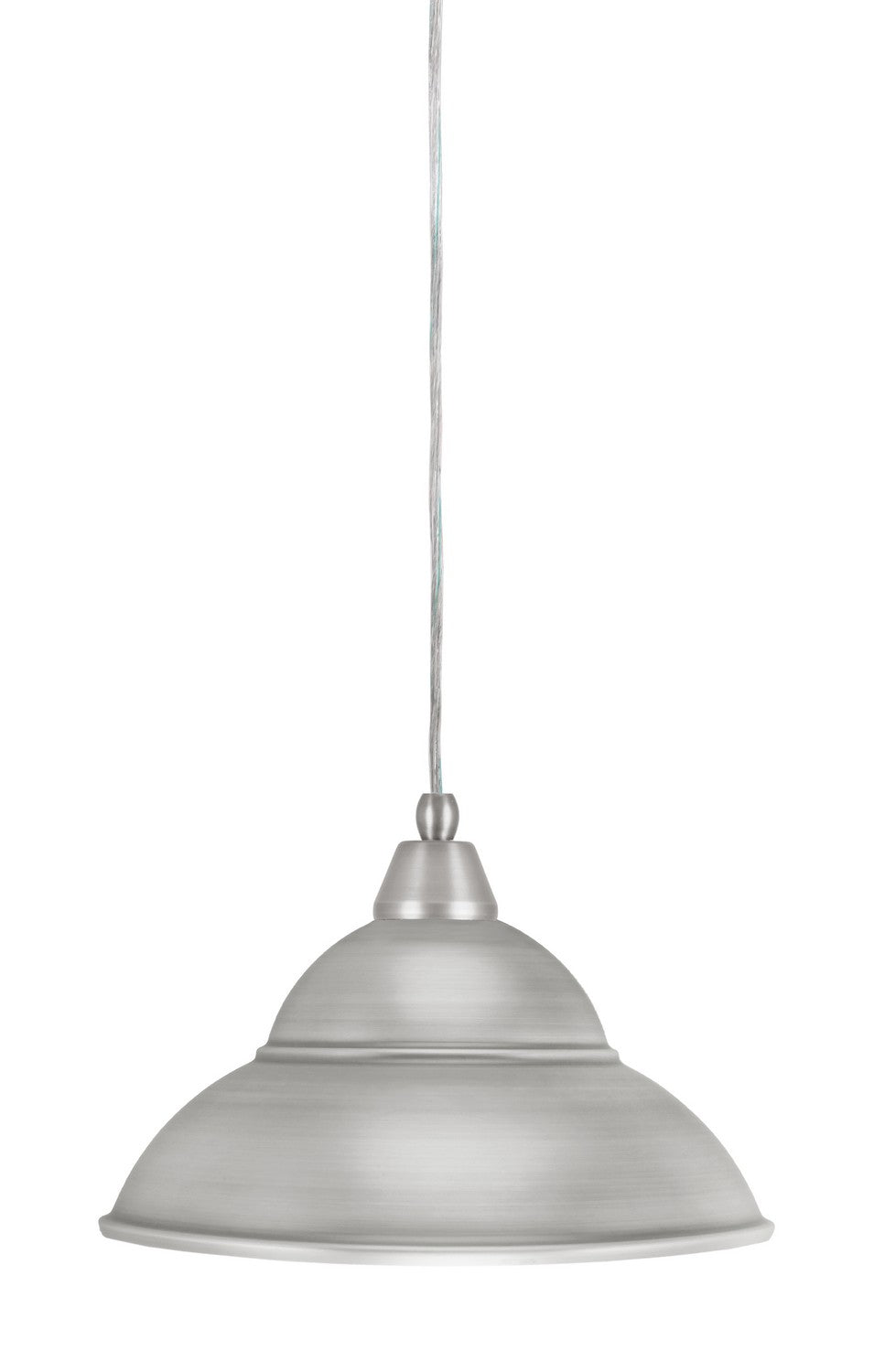 Toltec LightingHome| 22-BN-428