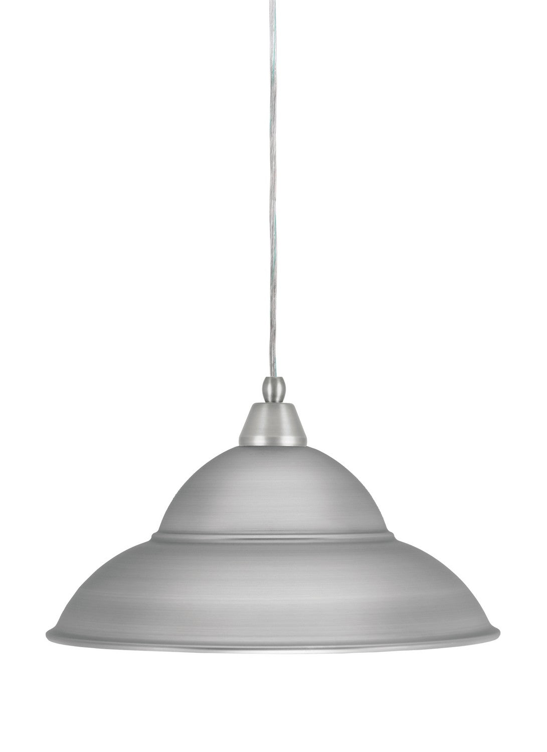 Toltec LightingHome| 22-BN-429