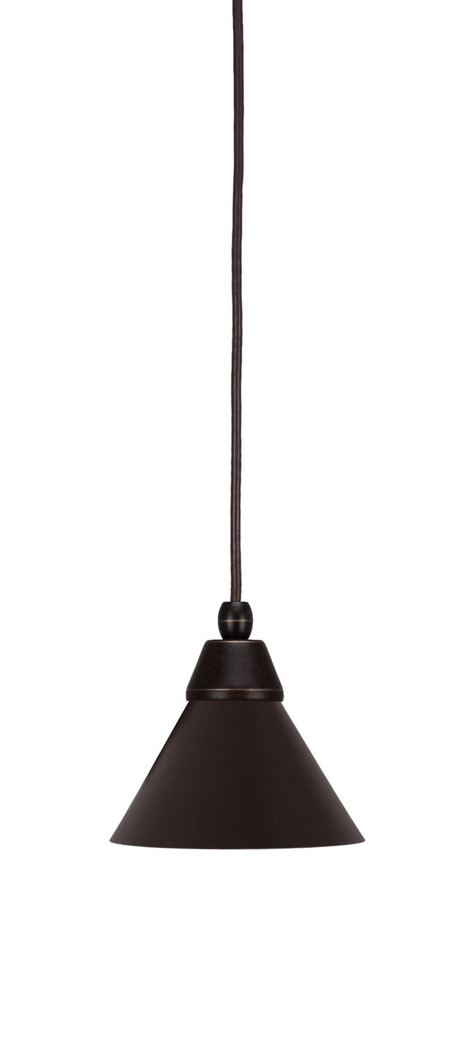 Toltec LightingHome| 22-DG-421