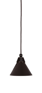 Toltec LightingHome| 22-DG-421