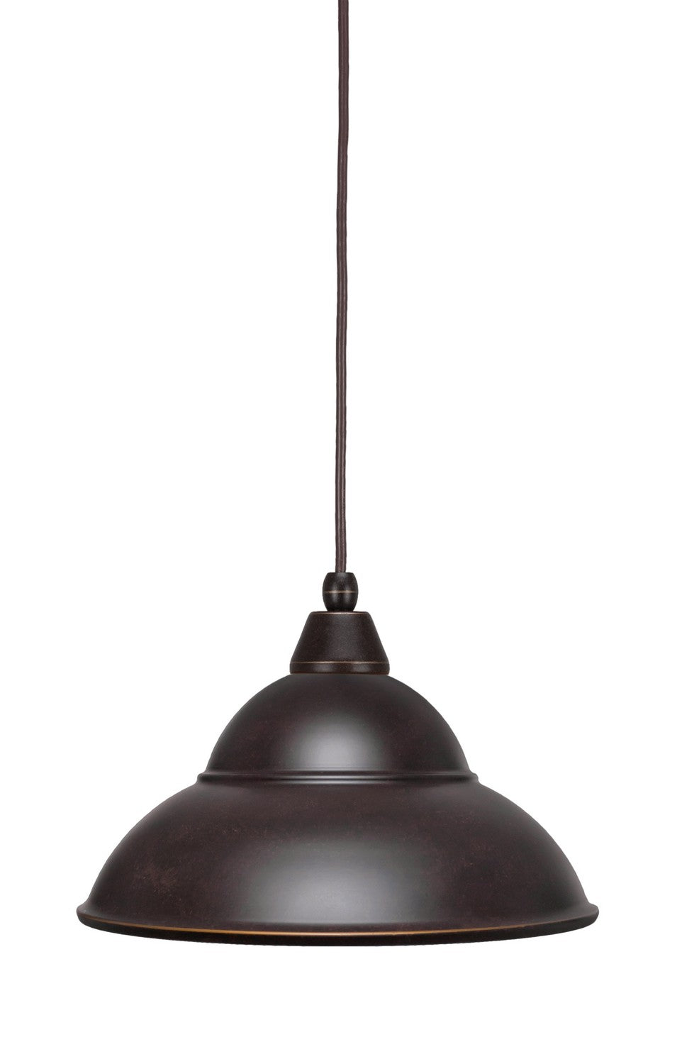 Toltec LightingHome| 22-DG-428