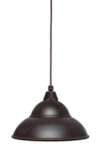 Toltec LightingHome| 22-DG-428
