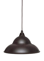 Toltec LightingHome| 22-DG-429