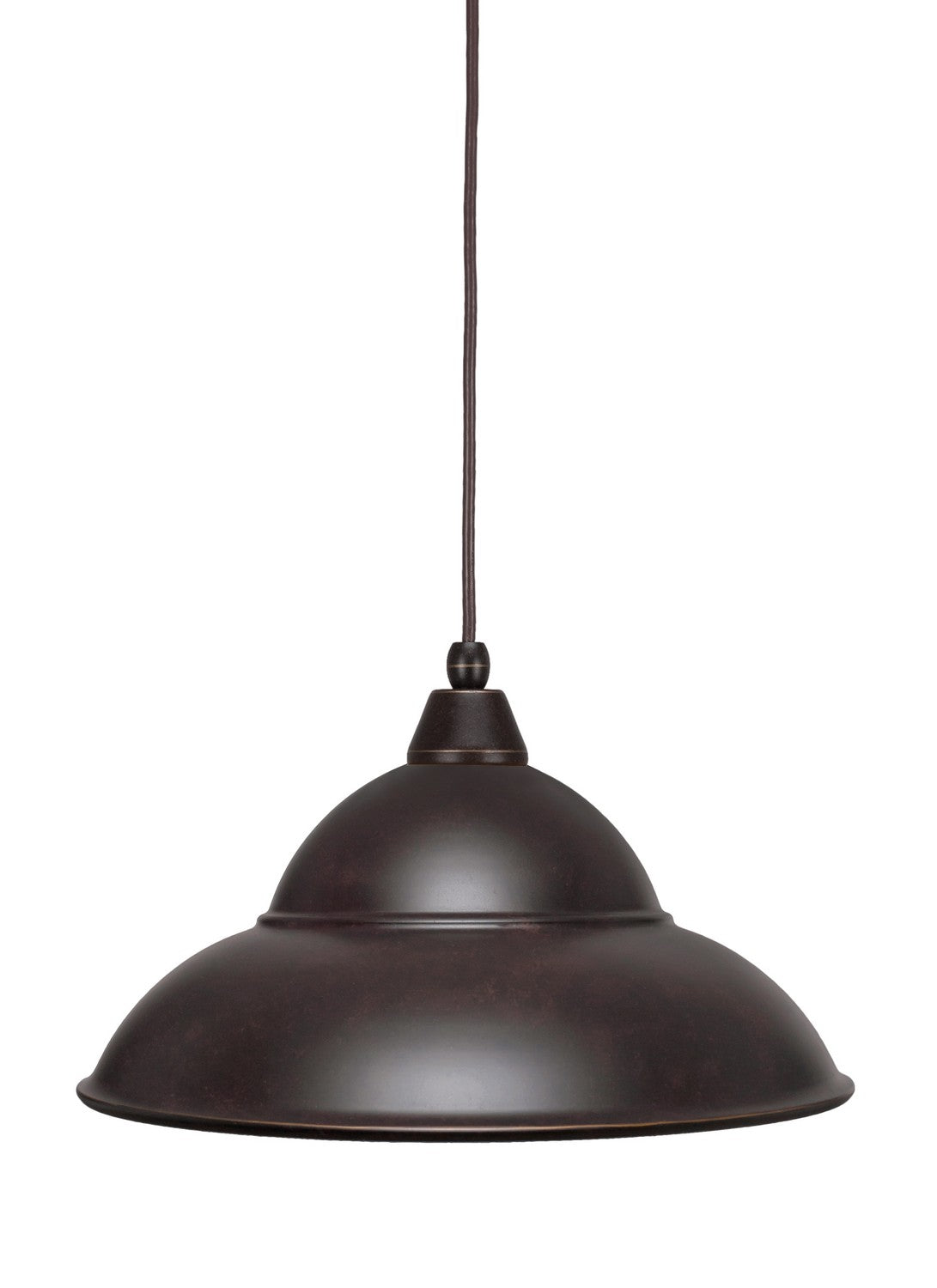 Toltec LightingHome| 22-DG-429