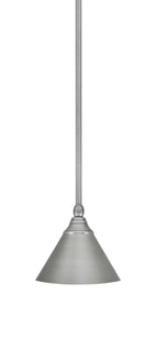 Toltec LightingHome| 23-BN-421