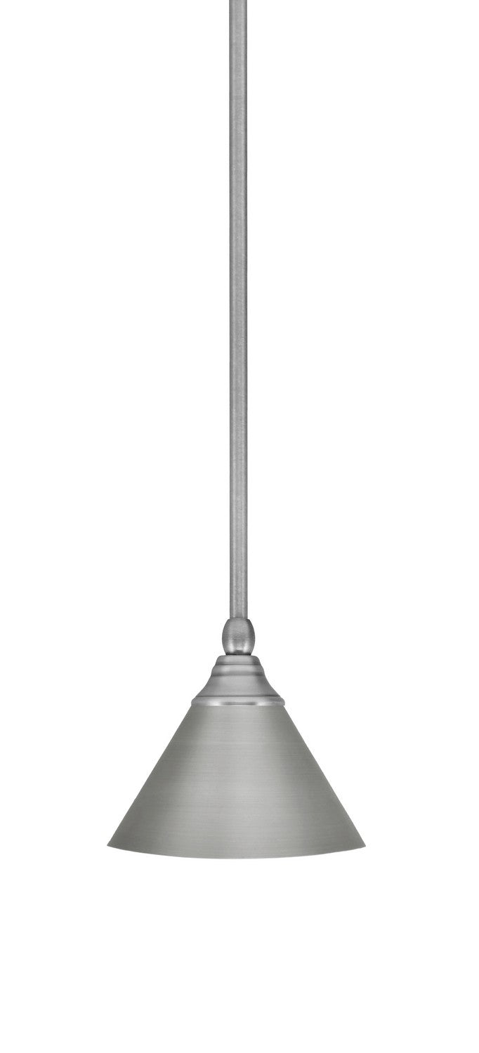 Toltec LightingHome| 23-BN-421