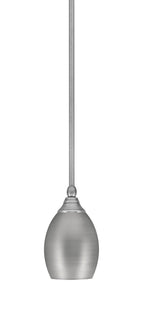 Toltec LightingHome| 23-BN-426