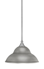 Toltec LightingHome| 23-BN-428