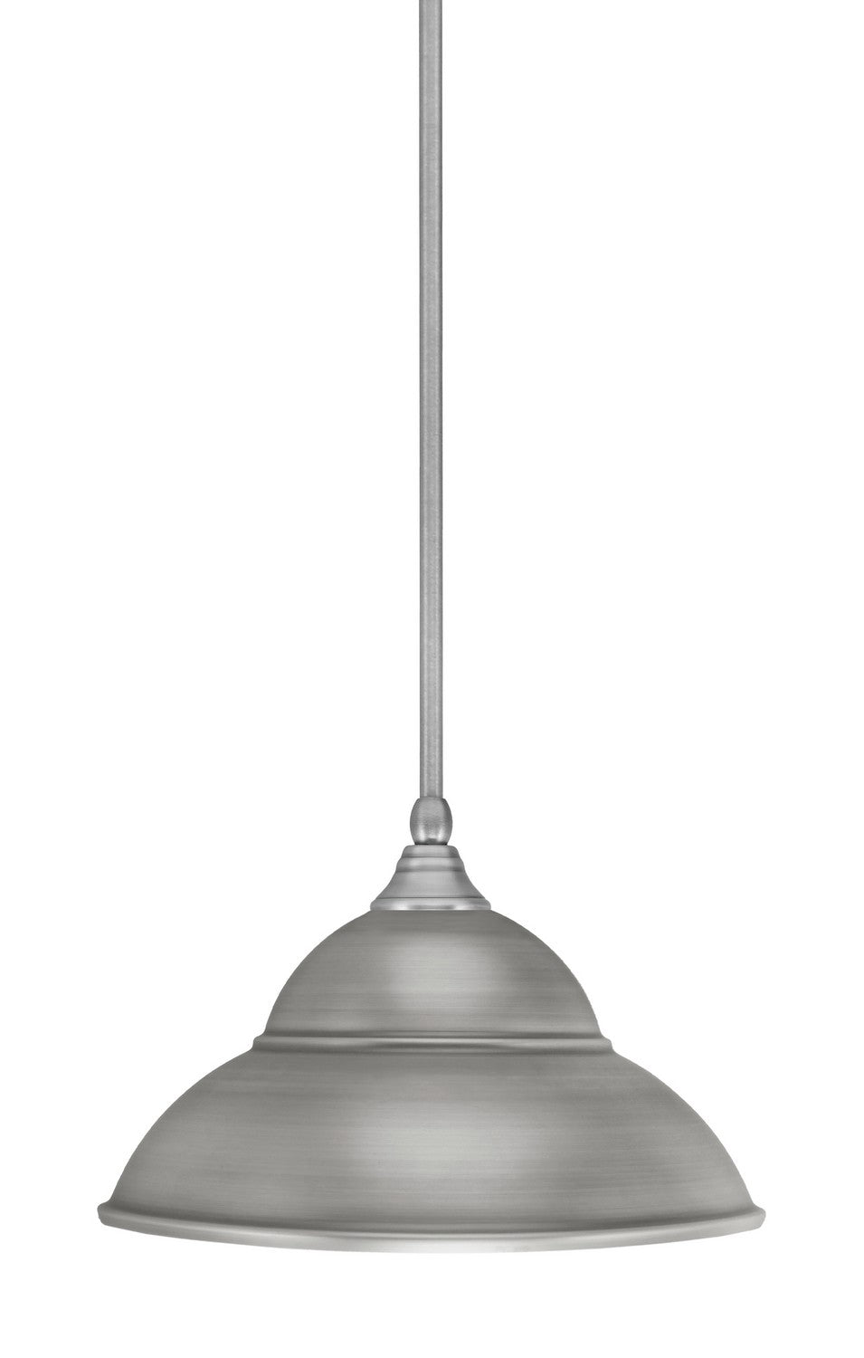 Toltec LightingHome| 23-BN-428