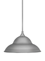 Toltec LightingHome| 23-BN-429
