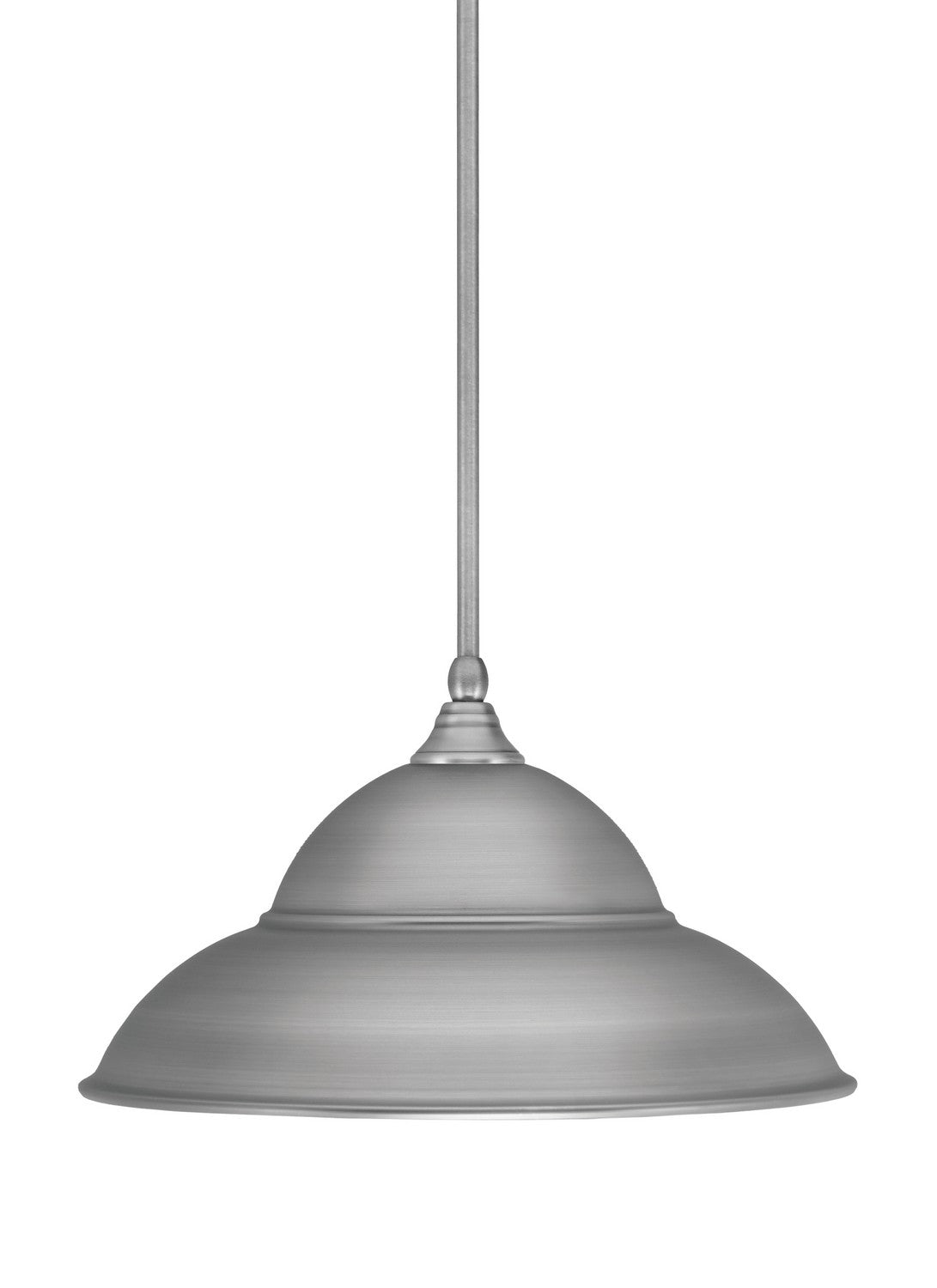 Toltec LightingHome| 23-BN-429