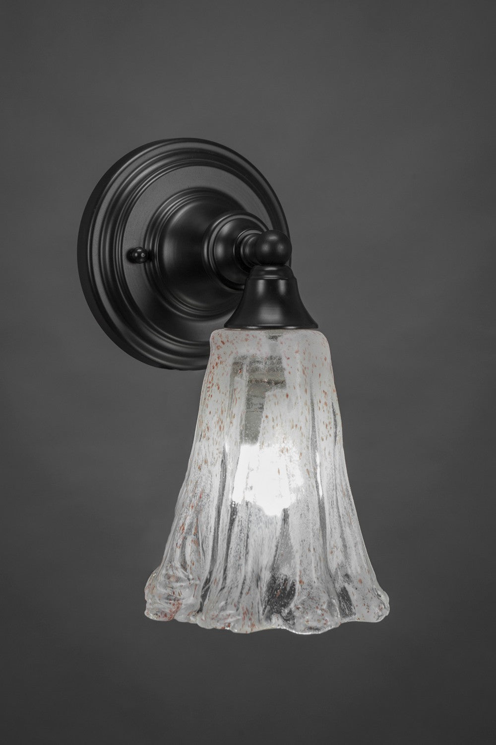 Toltec LightingHome| 40-MB-729