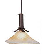 Toltec LightingHome| 570-DG-660