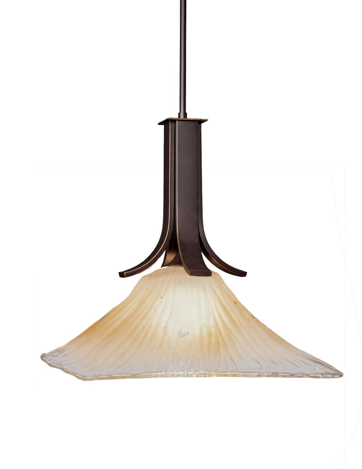 Toltec LightingHome| 570-DG-660