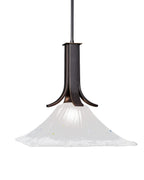 Toltec LightingHome| 570-DG-661