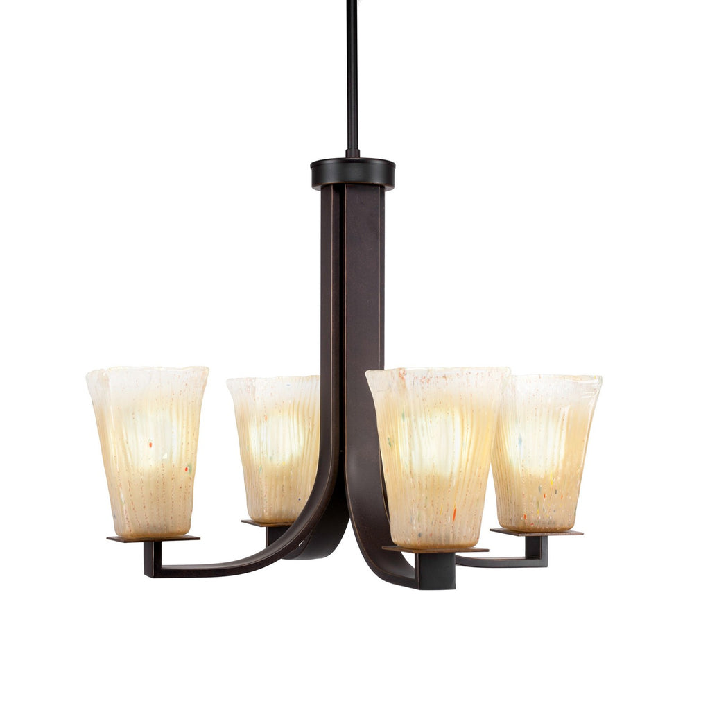 Toltec LightingHome| 574-DG-630