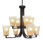 Toltec LightingHome| 578-DG-630