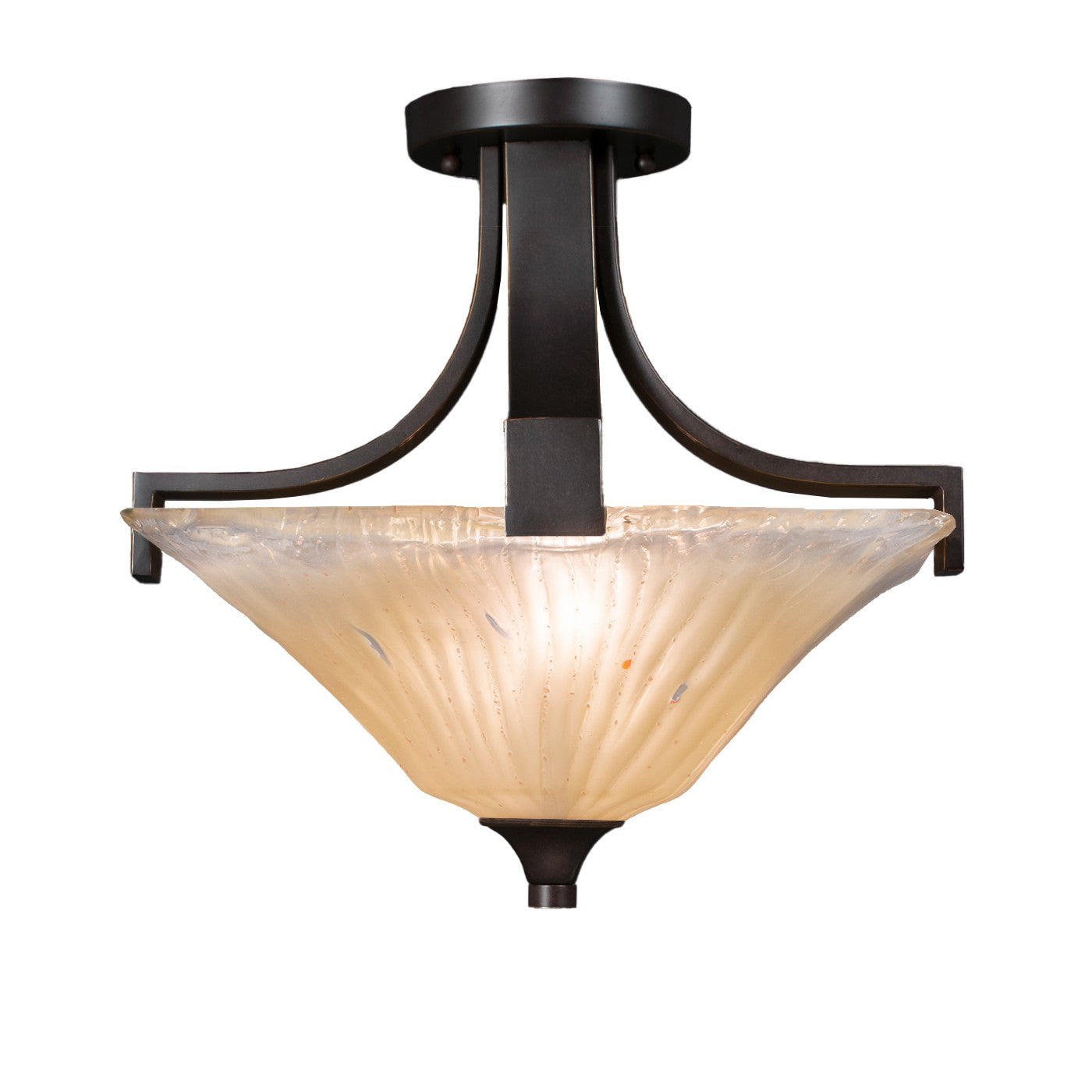 Toltec LightingHome| 579-DG-640