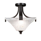 Toltec LightingHome| 579-DG-641