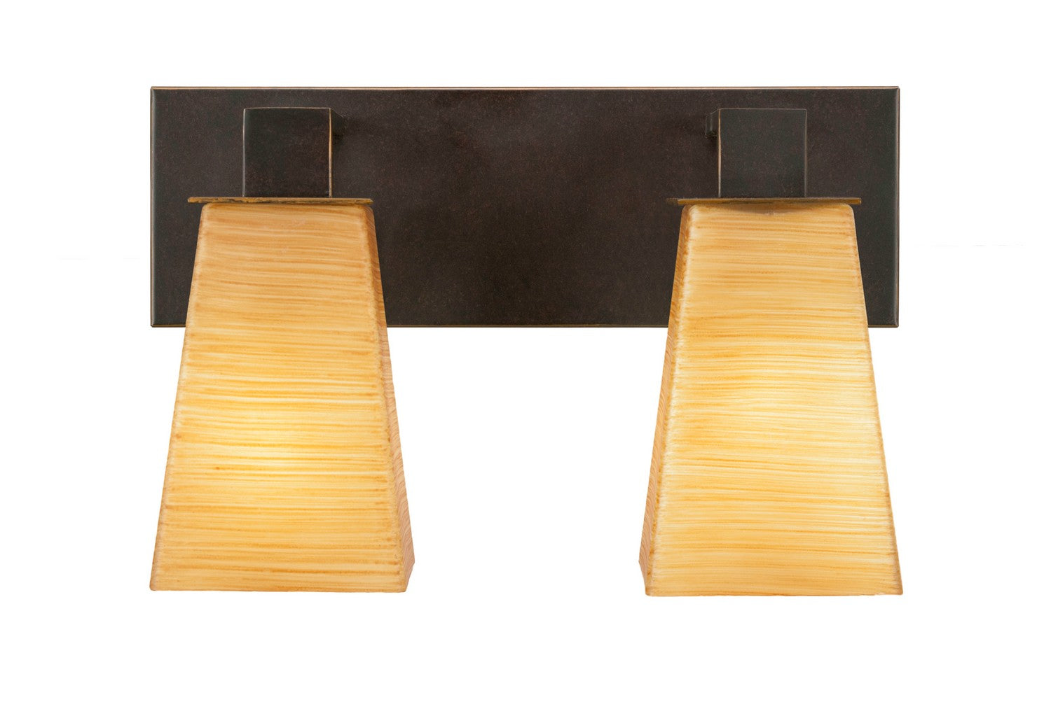 Toltec LightingHome| 582-DG-670