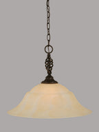 Toltec LightingHome| 82-DG-53813