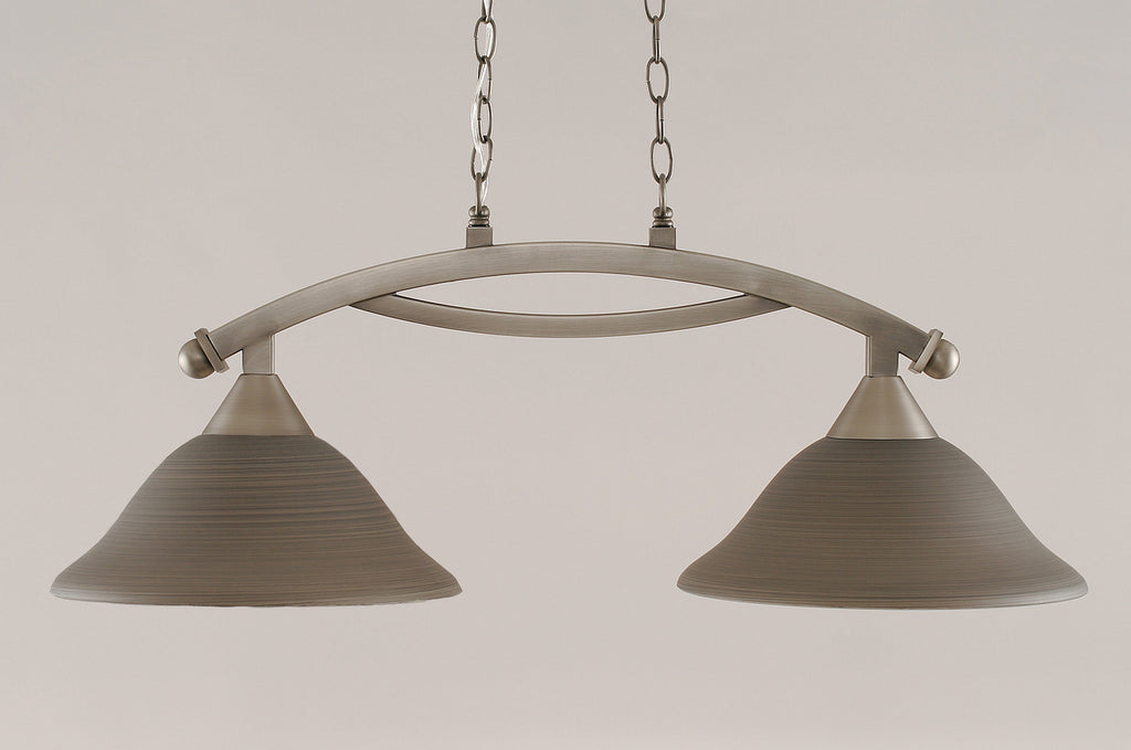 Toltec LightingHome| 872-BN-604