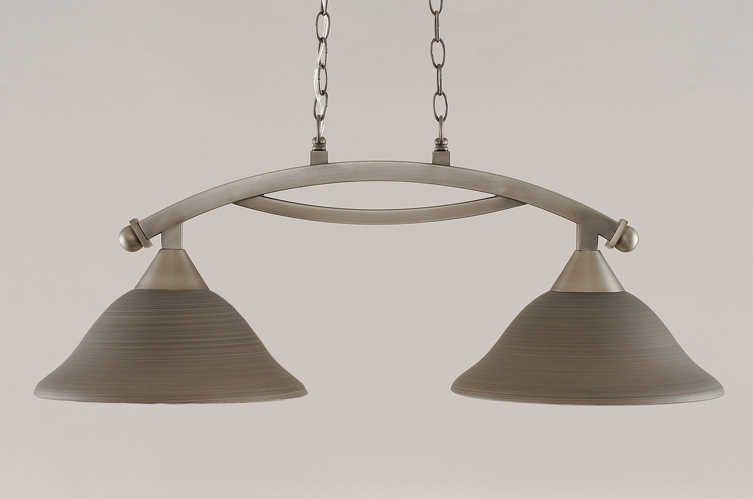 Toltec LightingHome| 872-BN-604