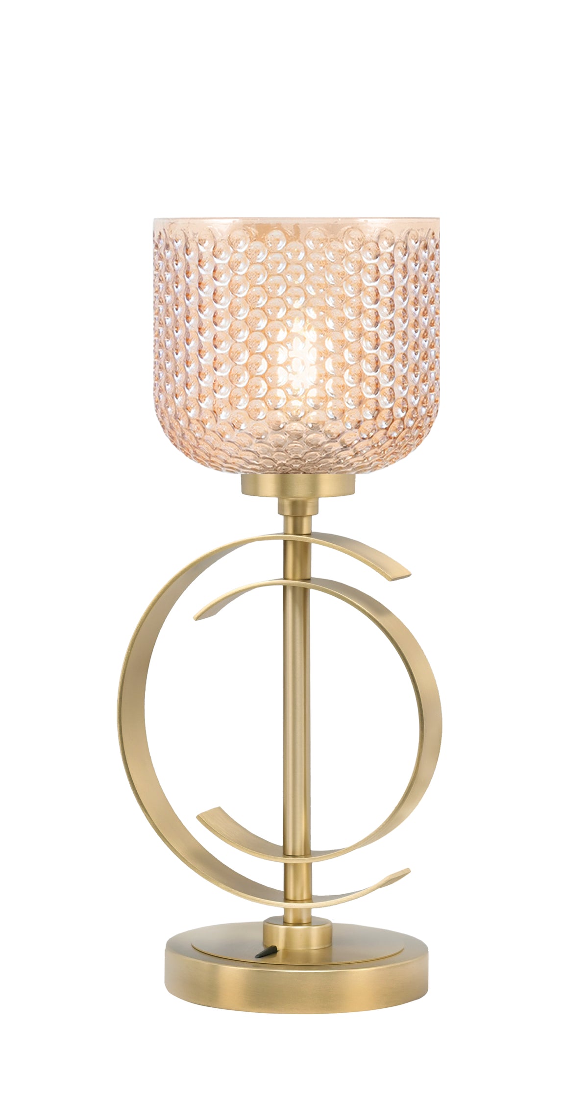 Toltec Lighting | 569-MB-4613