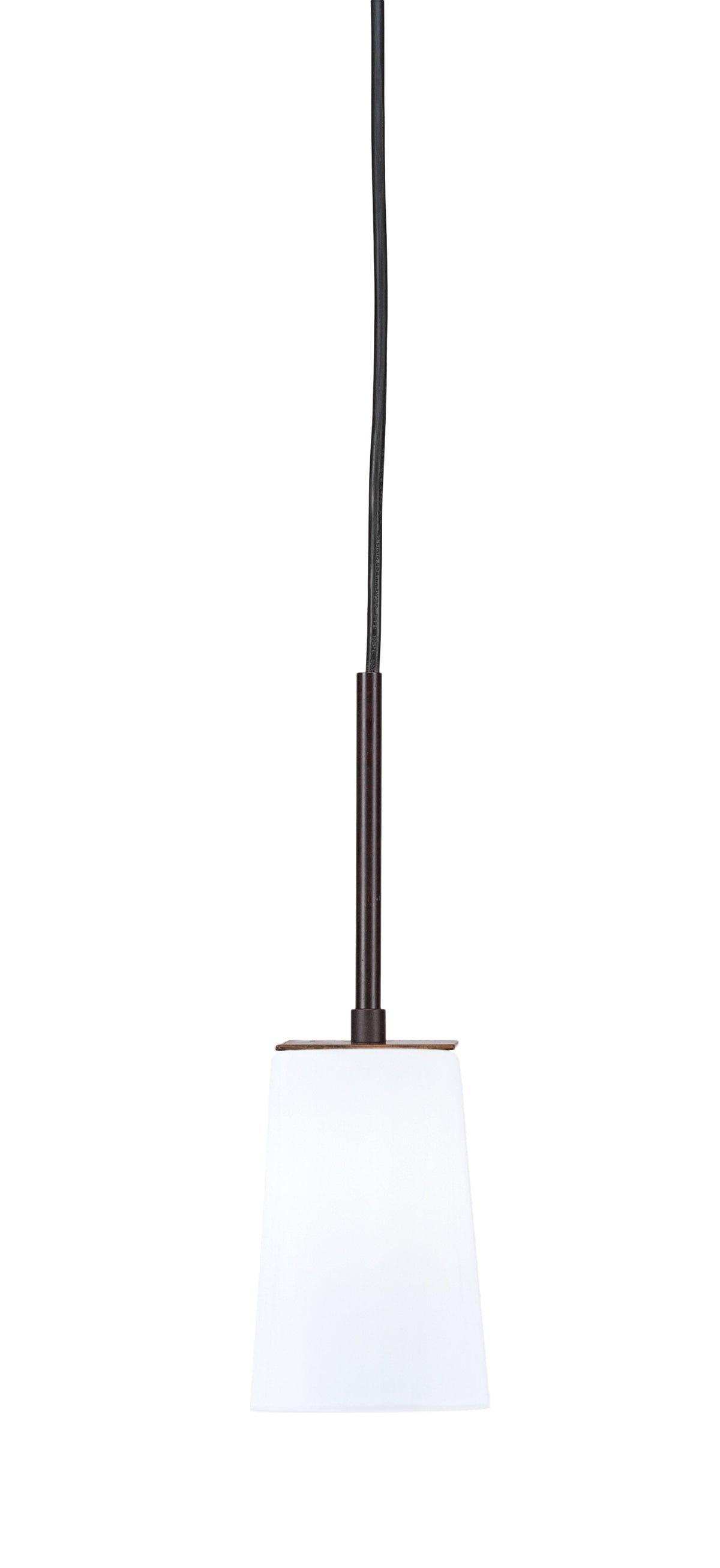 Toltec Lighting | 572-DG-261