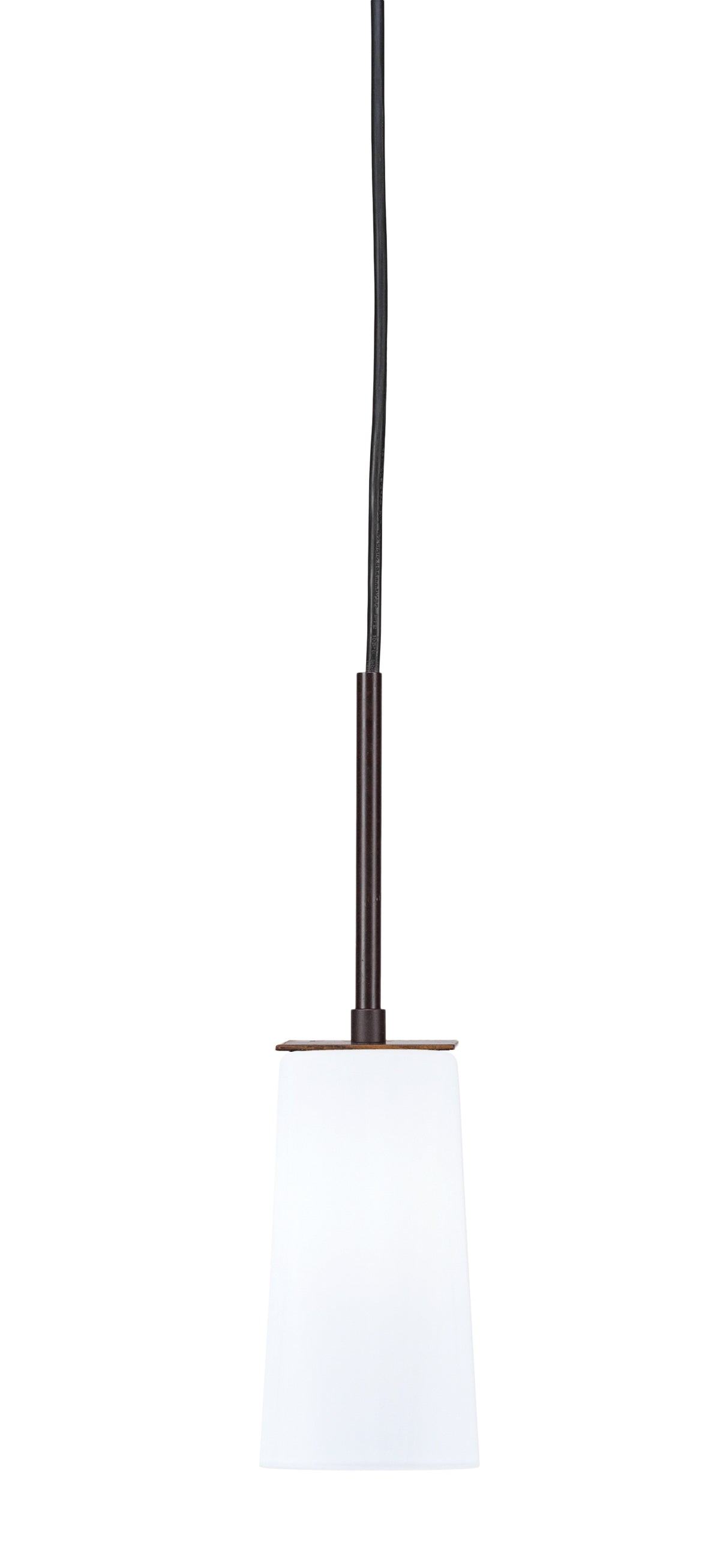Toltec Lighting | 572-DG-291