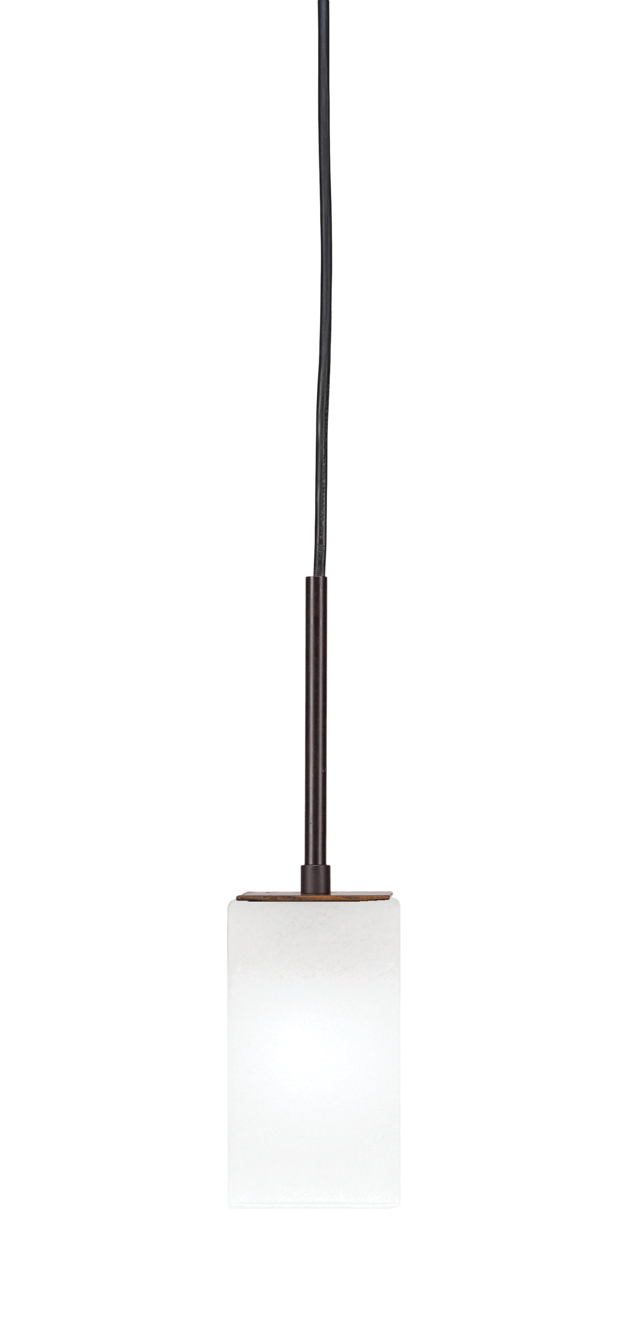 Toltec Lighting | 572-DG-541